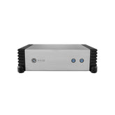 Nordost QBase Reference – AC Distribution Unit - Nordost-Audio-Exchange